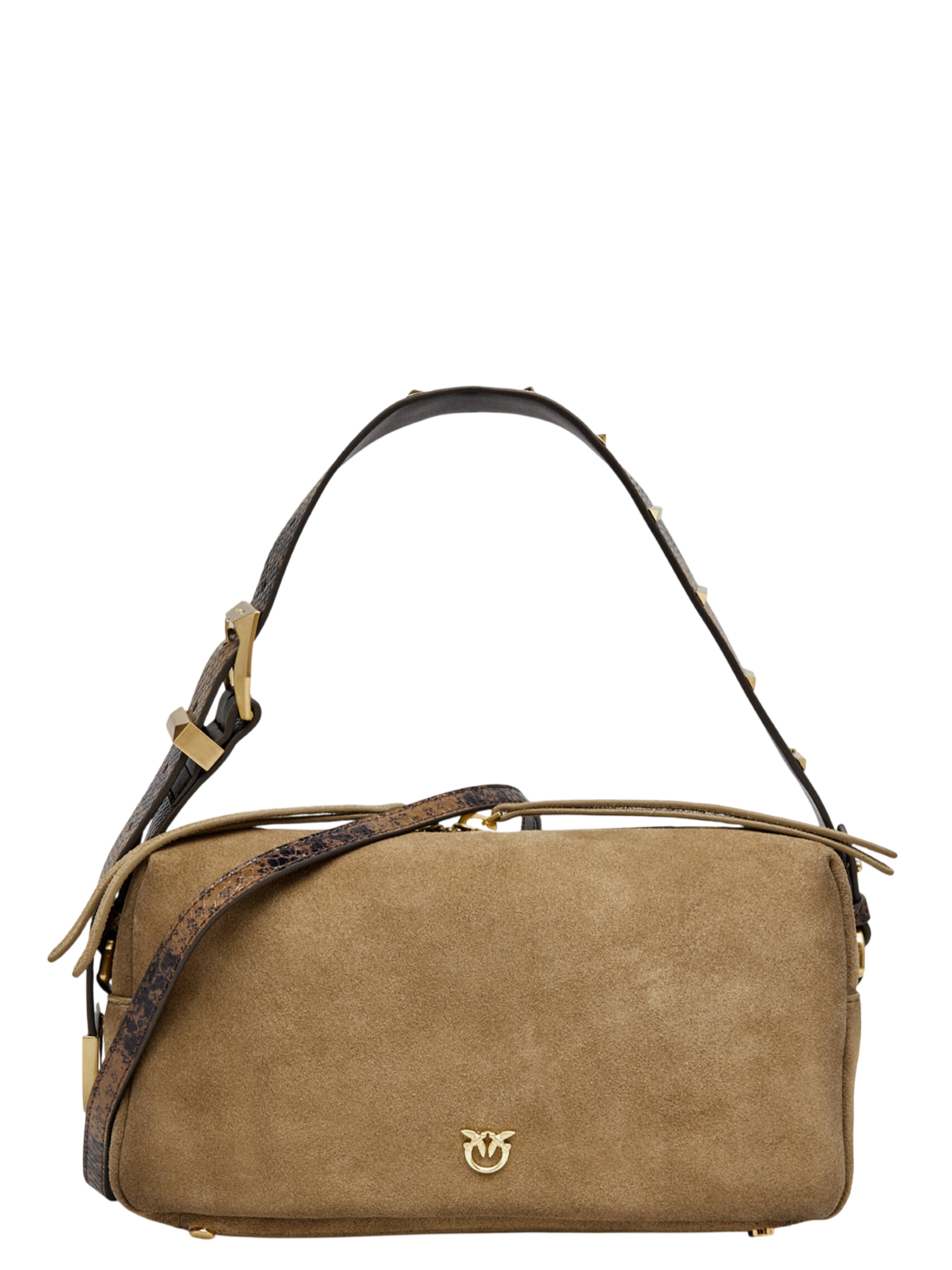  106761-A3DB L34J PINKO 