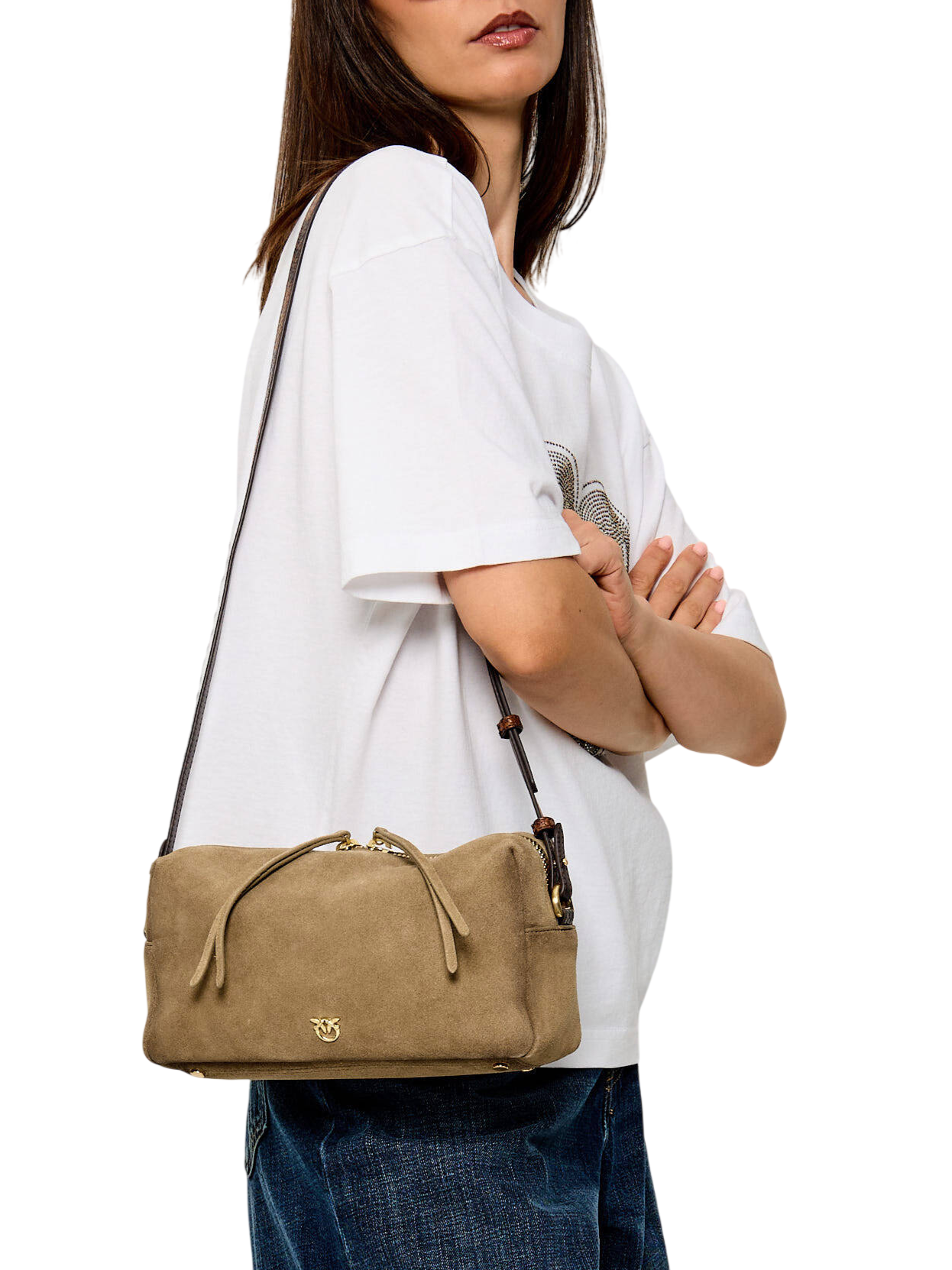  106761-A3DB L34J PINKO 