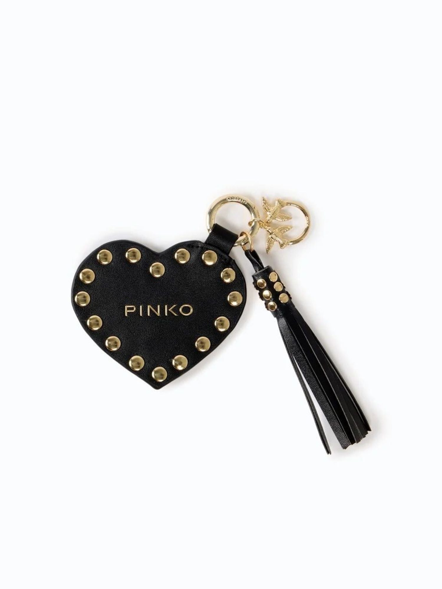  107412-A31U ZH2 PINKO 