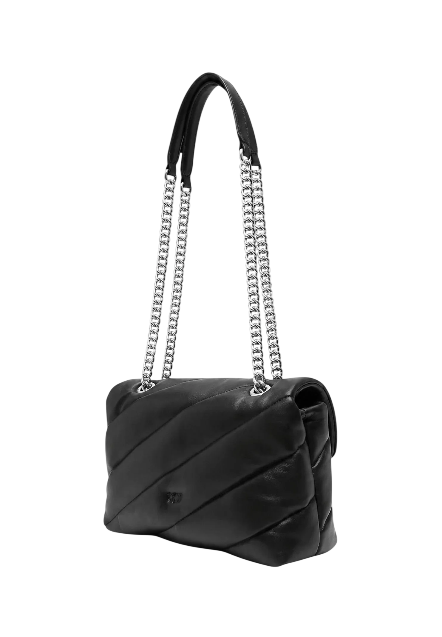  107616-A0F2 Z99O PINKO 