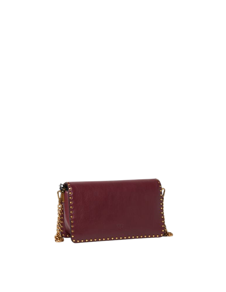  107664-A2JG WW5Q PINKO 