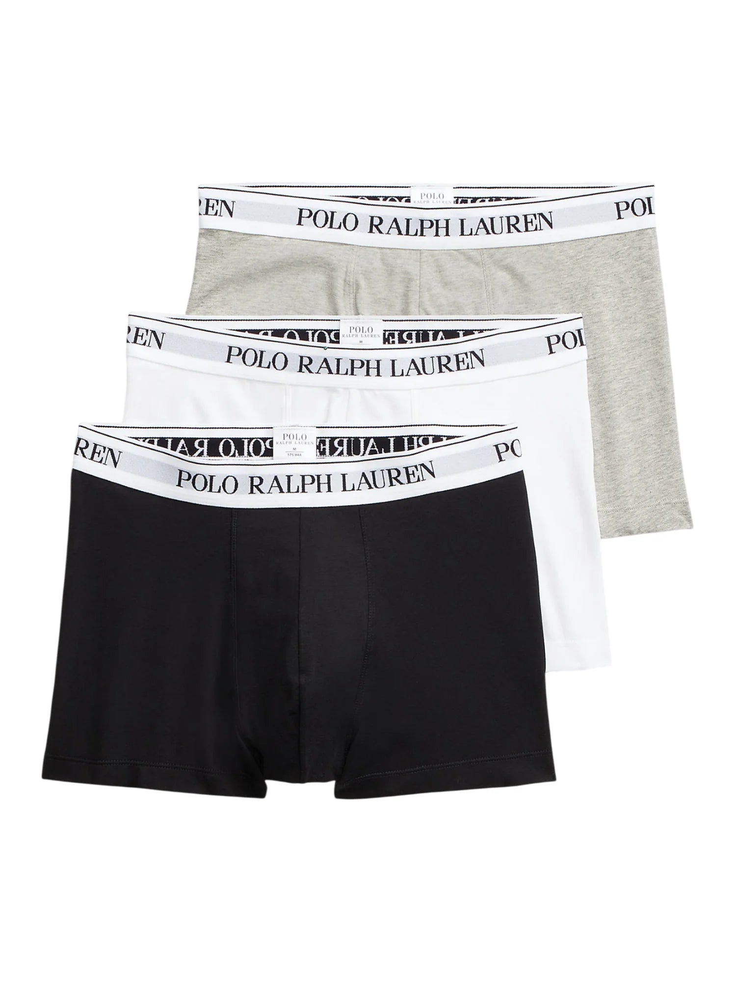 714835885 003 RALPH LAUREN 