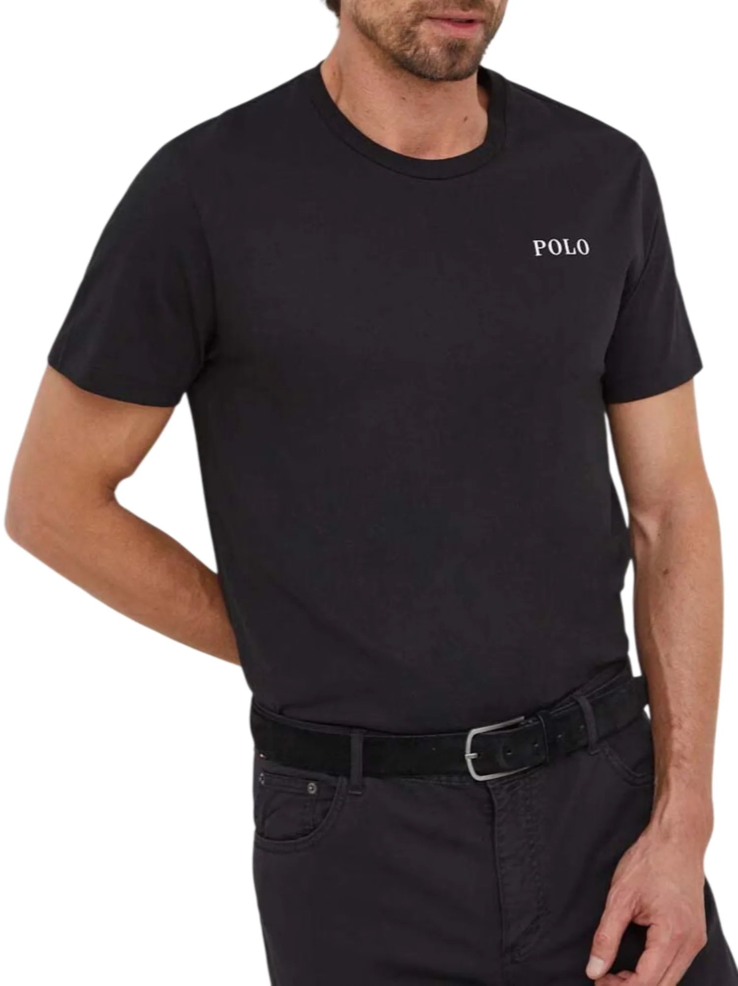  714P01951 001 RALPH LAUREN 