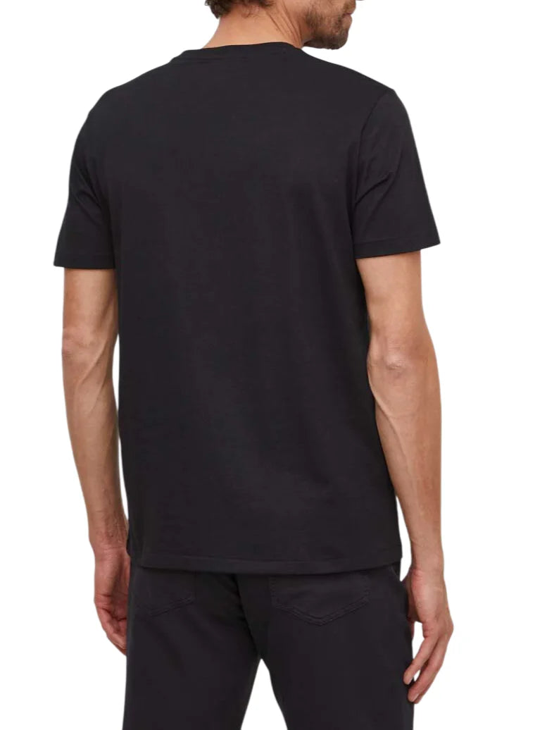  714P01951 001 RALPH LAUREN 