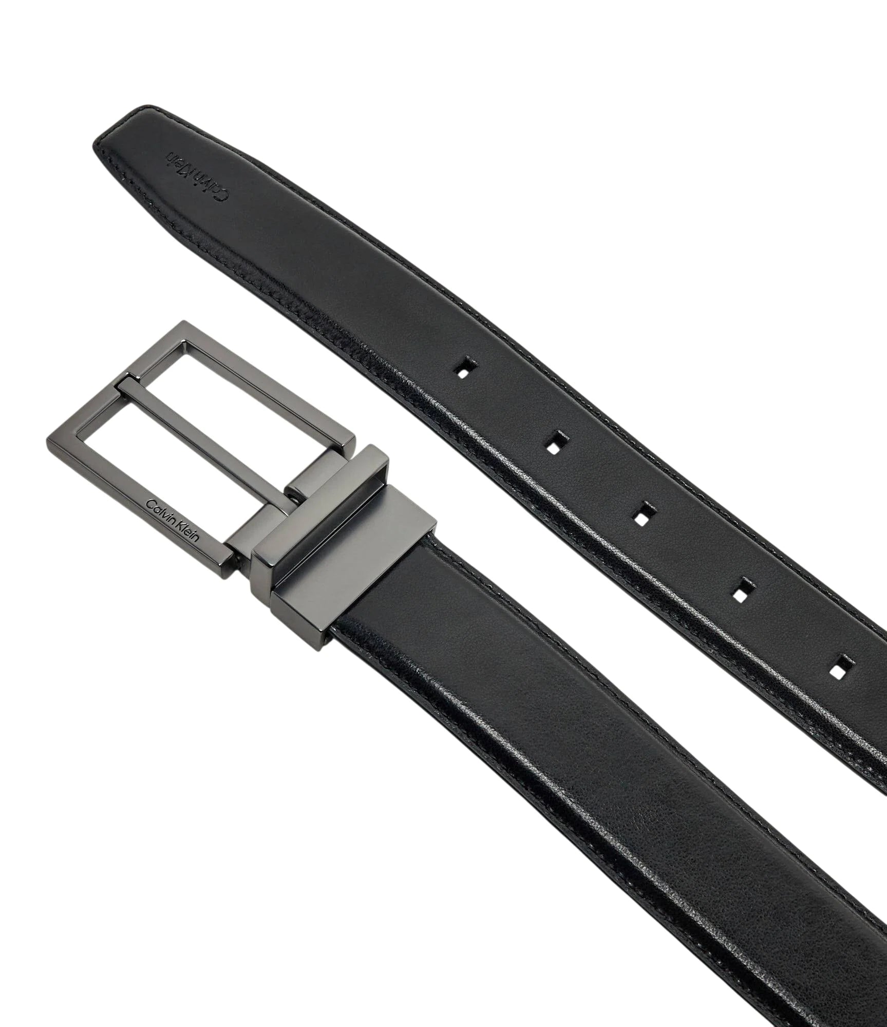  LV04D7052G WCA Calvin Klein Accessori 