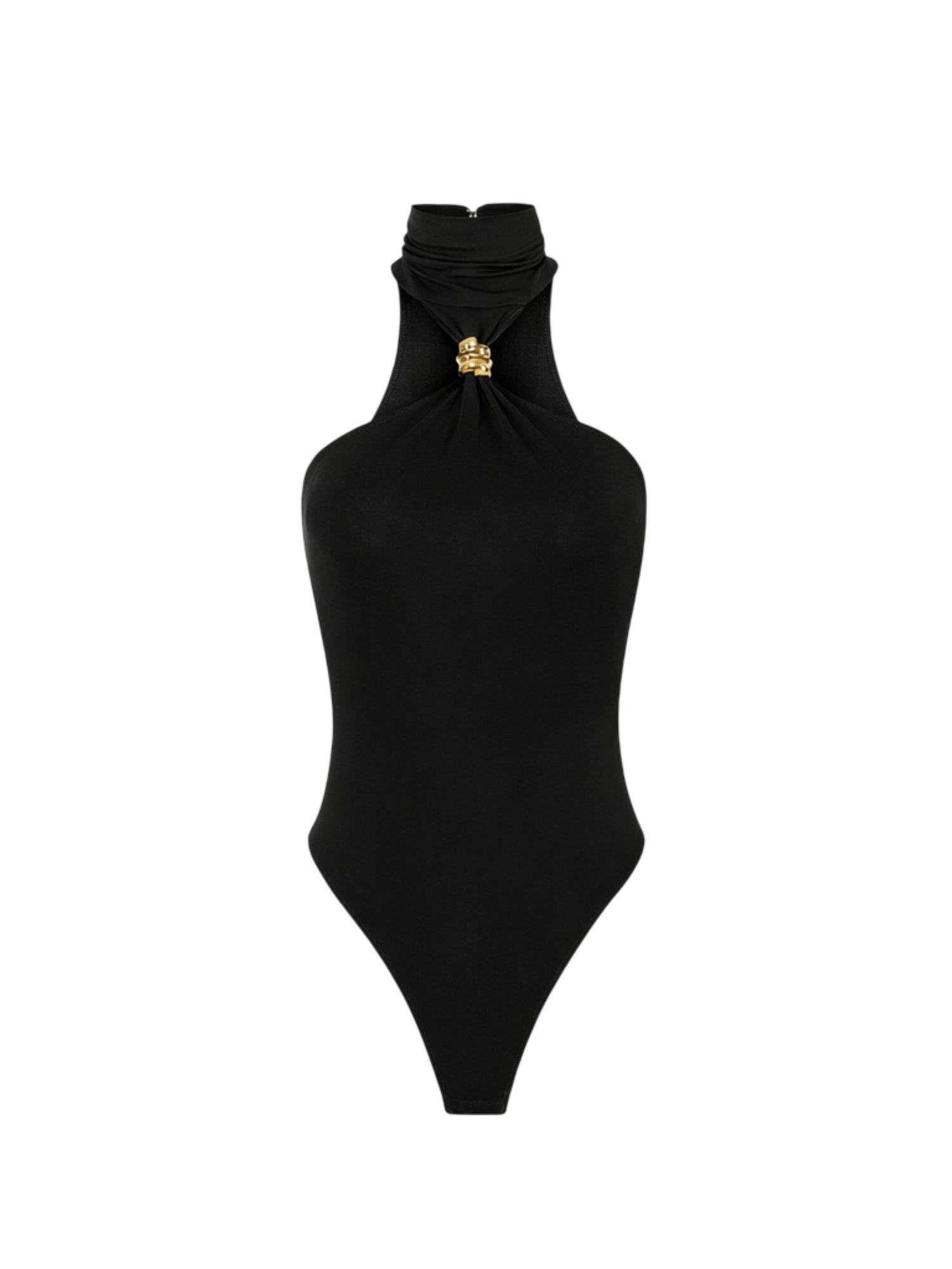 collo alto, accessorio gioiello BO01761 110 ELISABETTA FRANCHI 