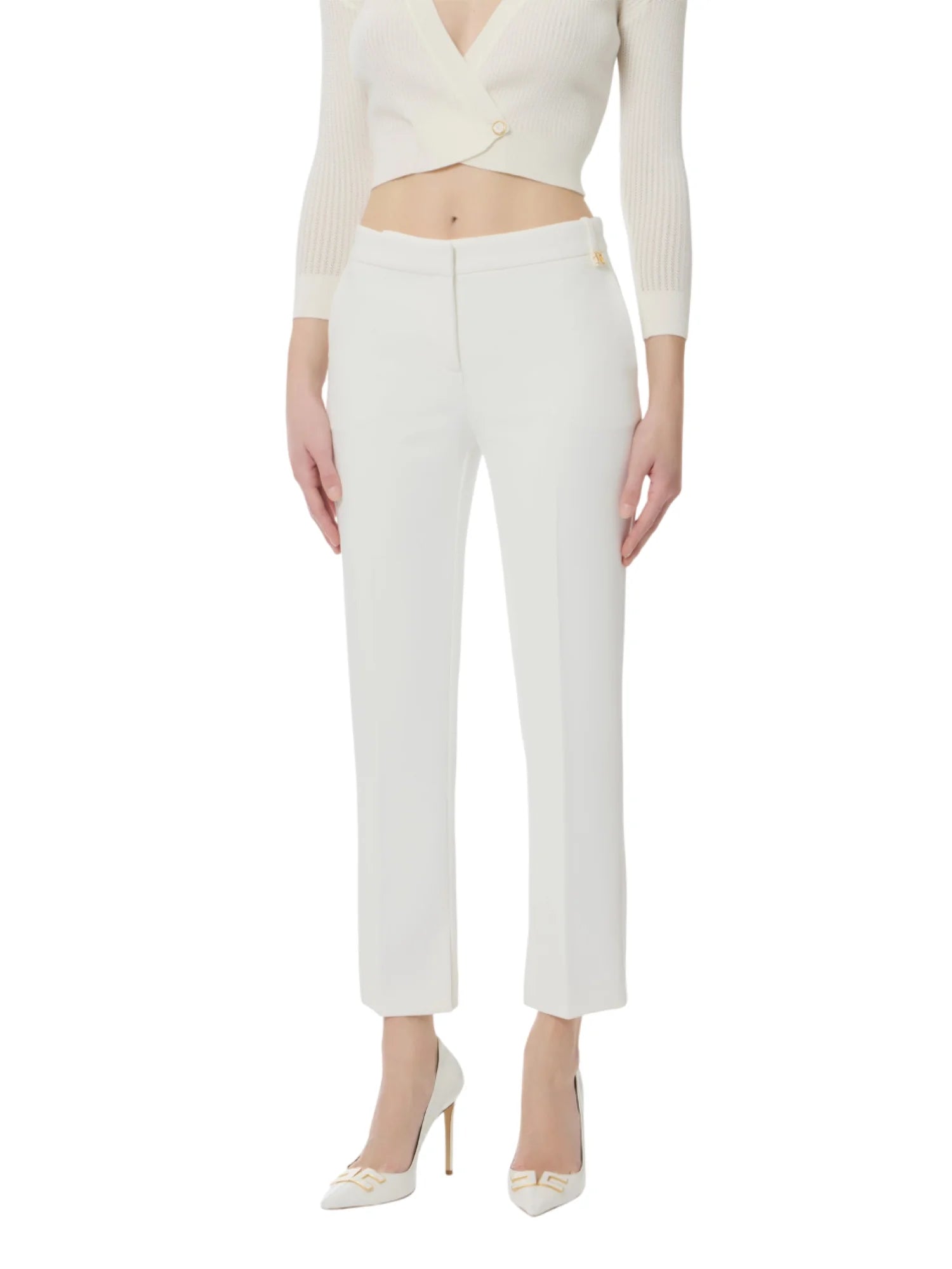 aderente PA16661 360 ELISABETTA FRANCHI 
