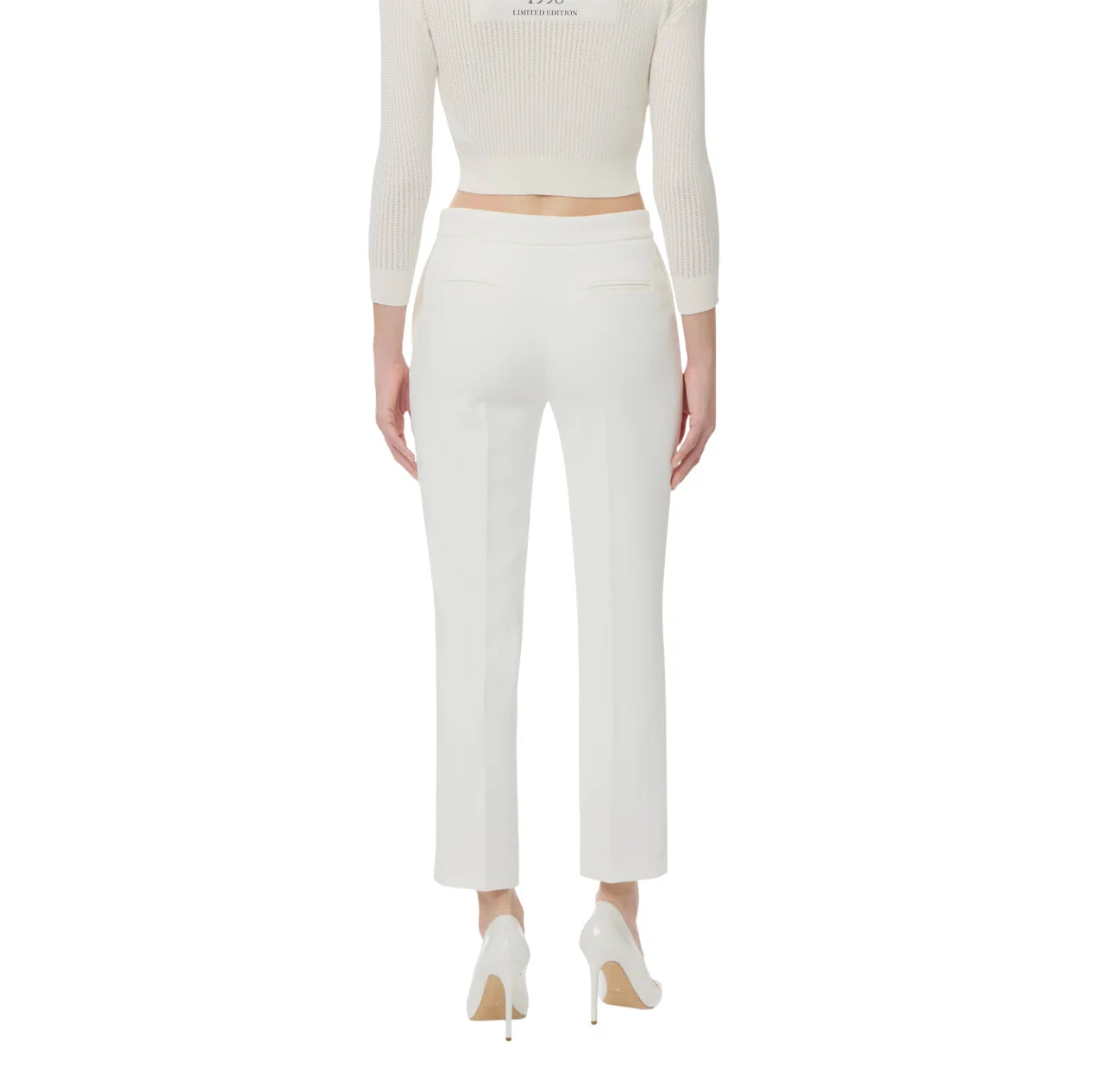 aderente PA16661 360 ELISABETTA FRANCHI 