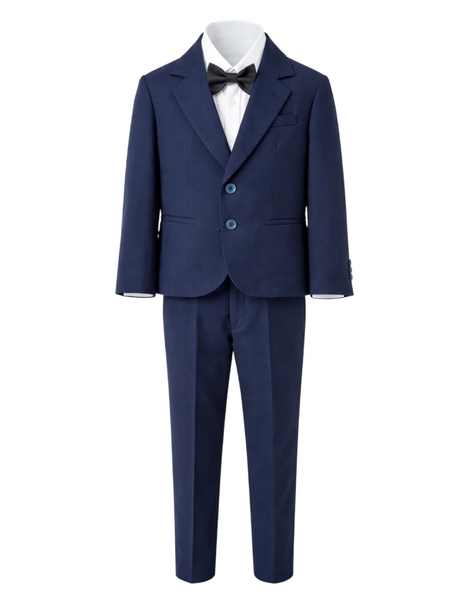  ESM0007MPB NAVY EMANUEL PRIS 