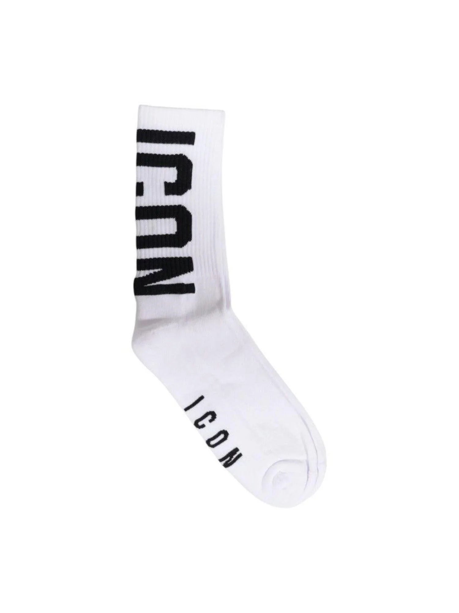  INC001 BIANCO ICON 
