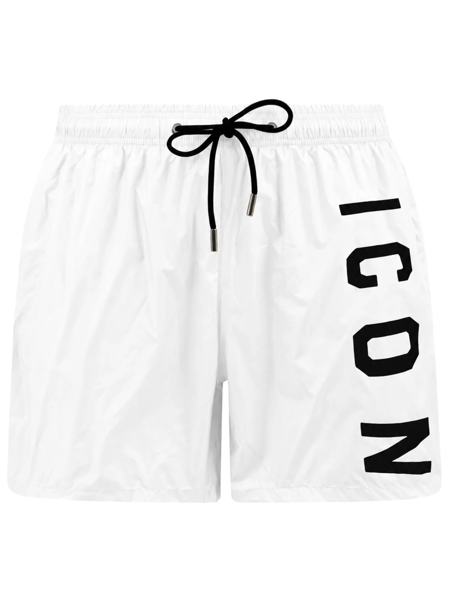  IUW002 BIANCO ICON 