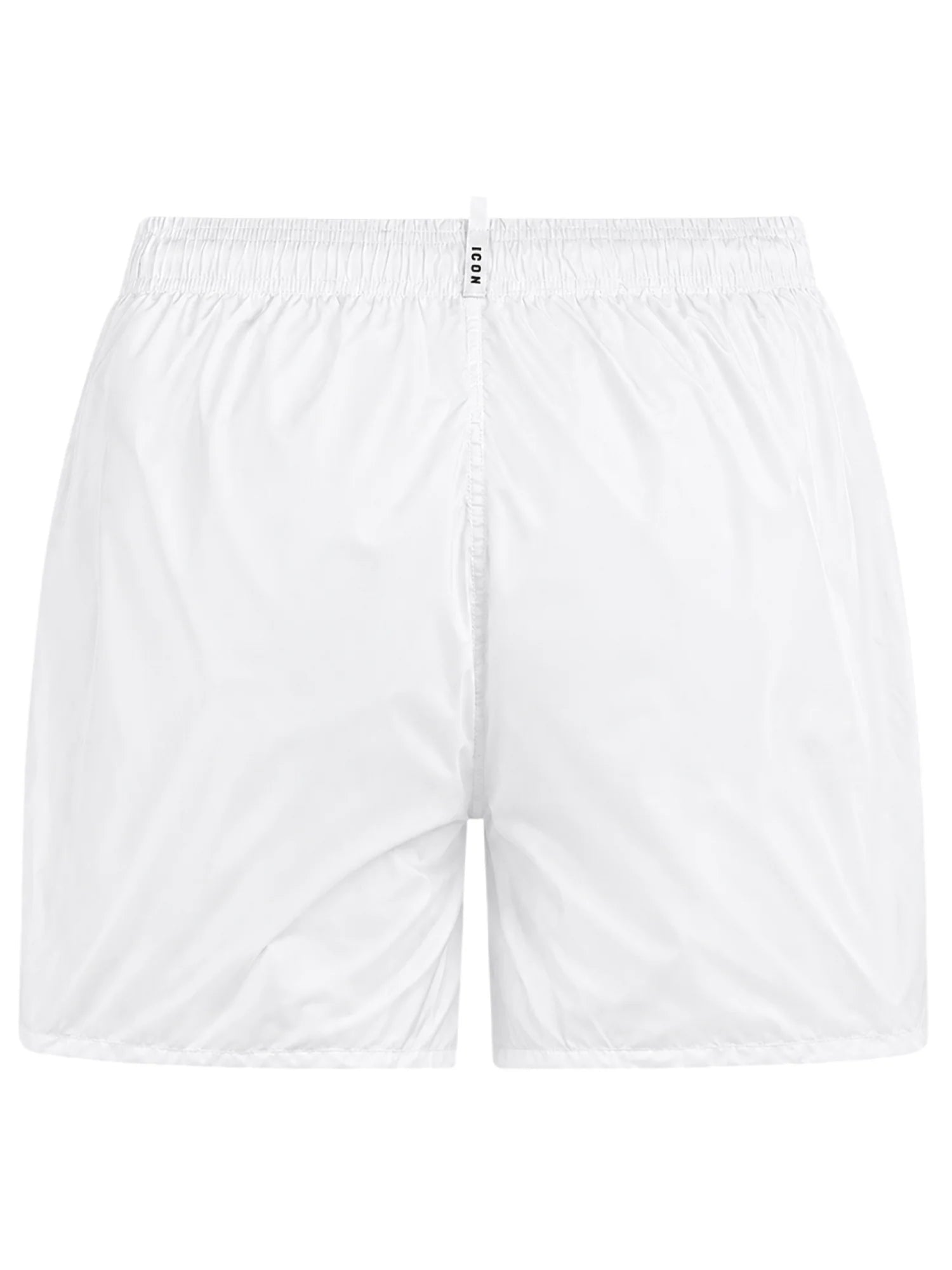  IUW002 BIANCO ICON 