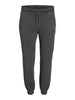 Jack&Jones pantaloni joggers uomo grigio