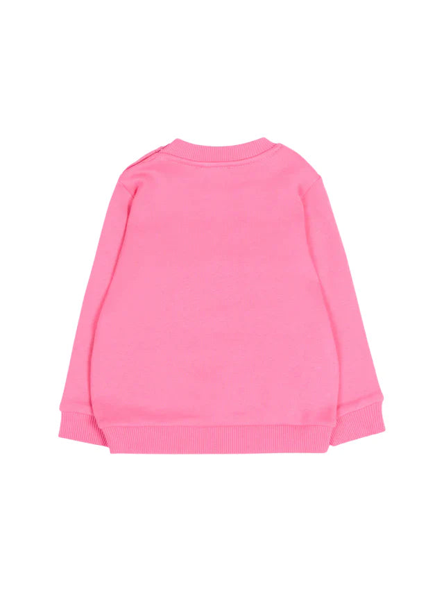  MTF060-LCA89 50533 MOSCHINO 