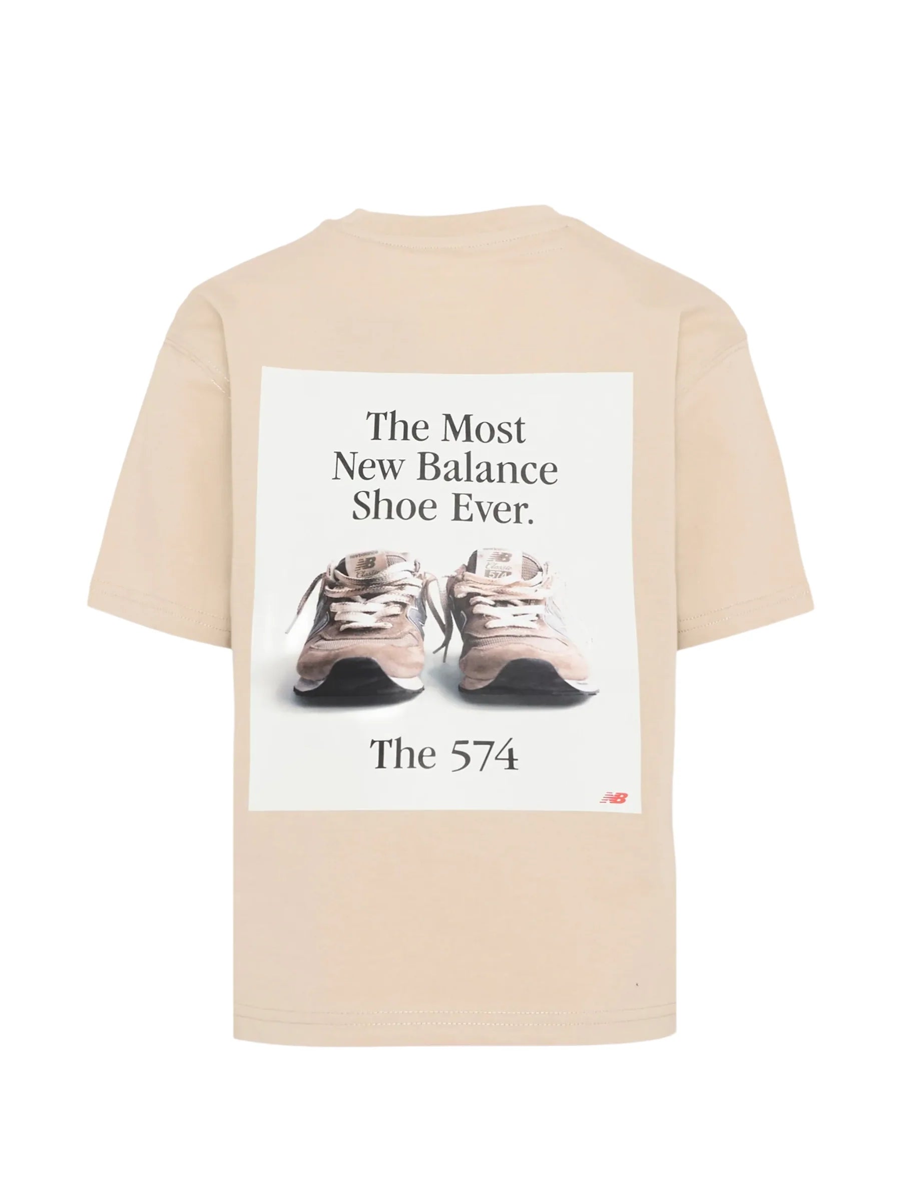  YT61703B TWF NEW BALANCE 