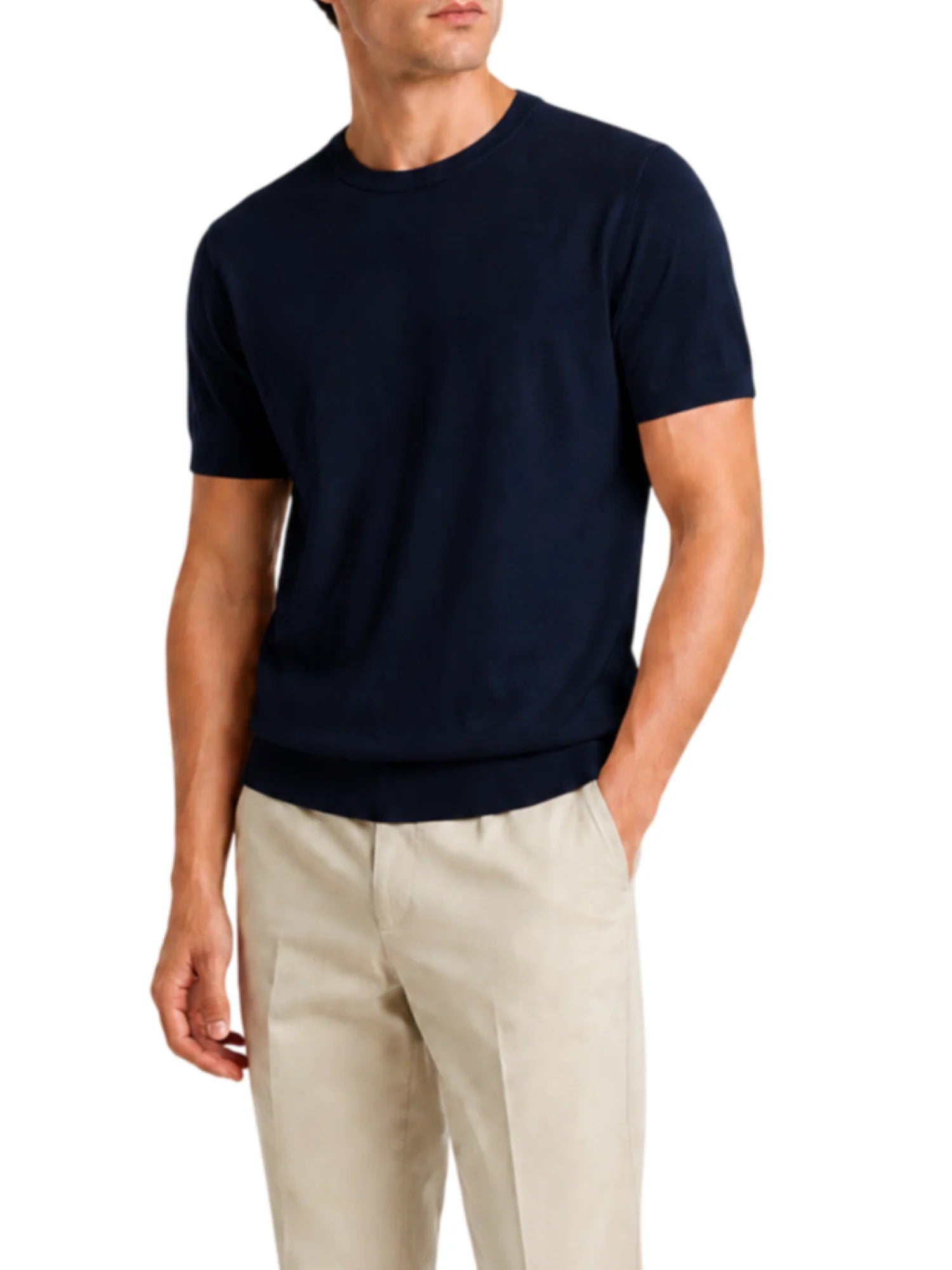  661001 NAVY Opificio 4.0 