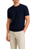661001NAVY