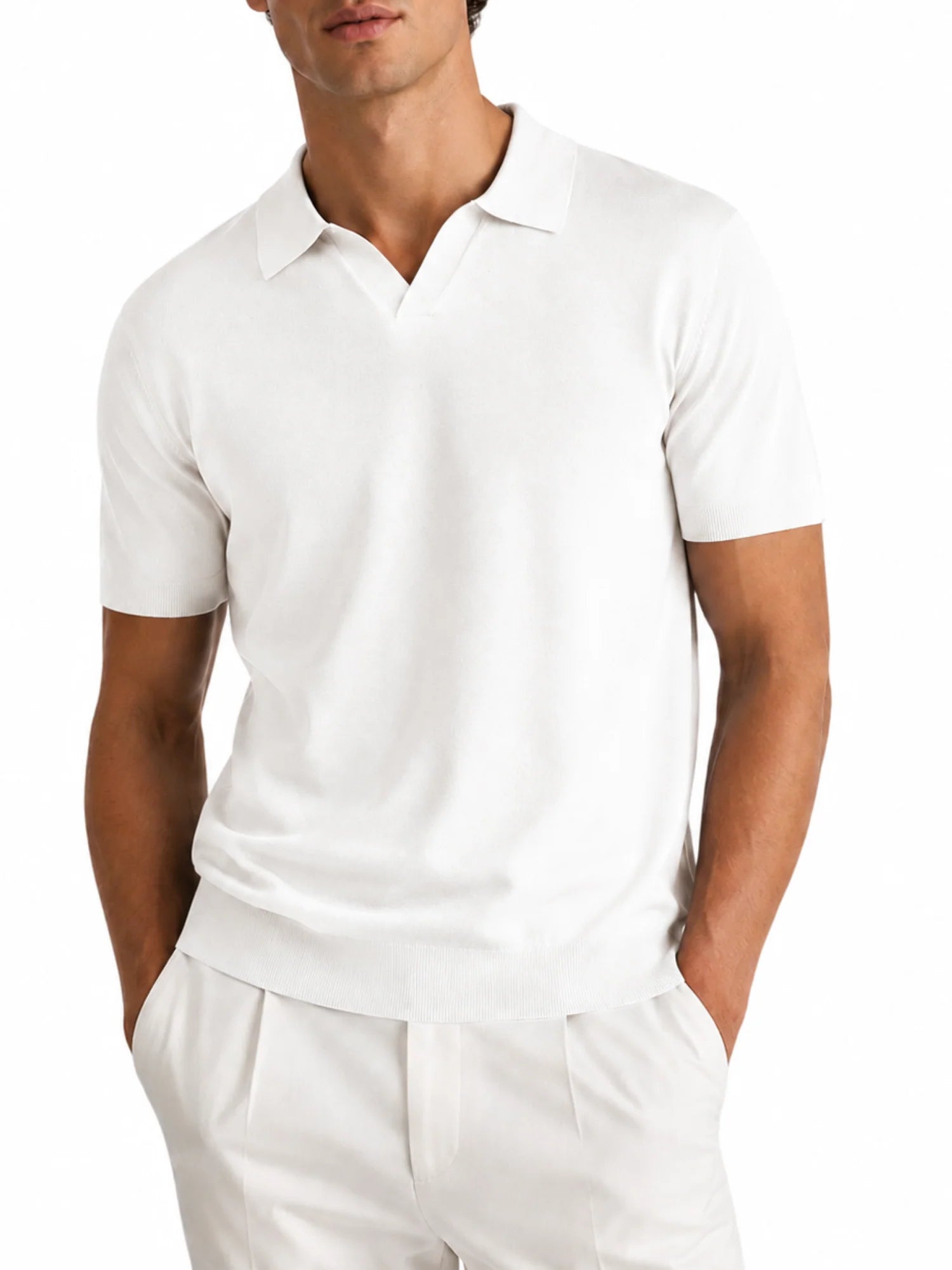  661173 BIANCO Opificio 4.0 