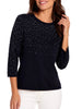 DS6150BLACK