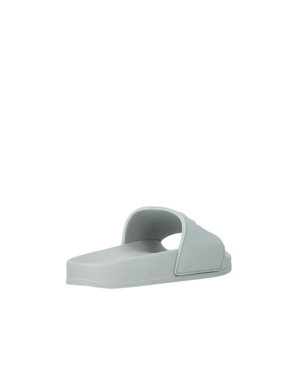Pinko ciabatte in gomma donna Dilly verde acqua SS0093E027 E72 PINKO 