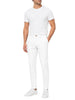 BOCCI-226033BIANCO