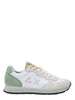 Sun68 sneakers uomo Tom Multicolor bianco multicolor