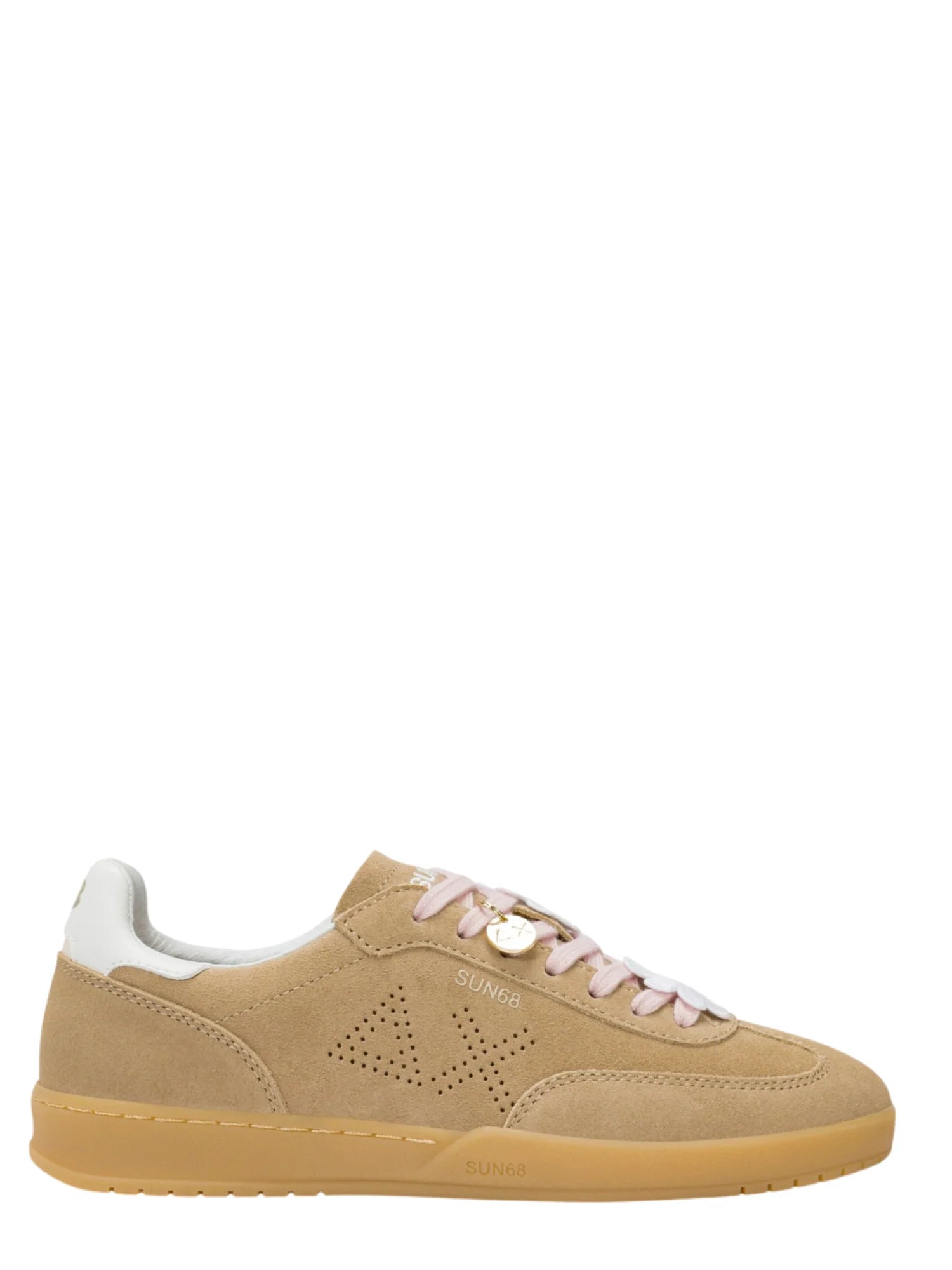  Z36248 BEIGE SUN68 
