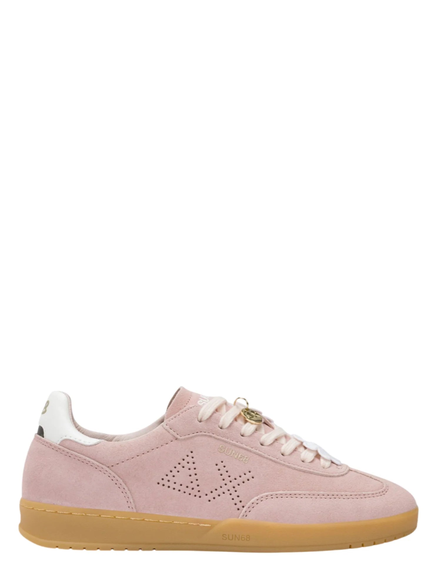  Z36248 ROSA SUN68 