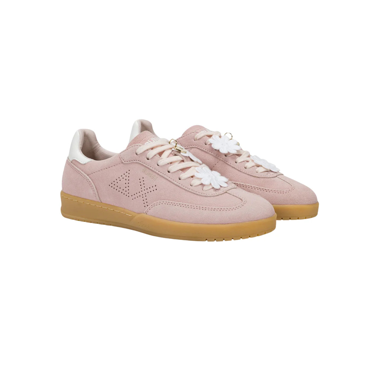 Z36248 ROSA SUN68 
