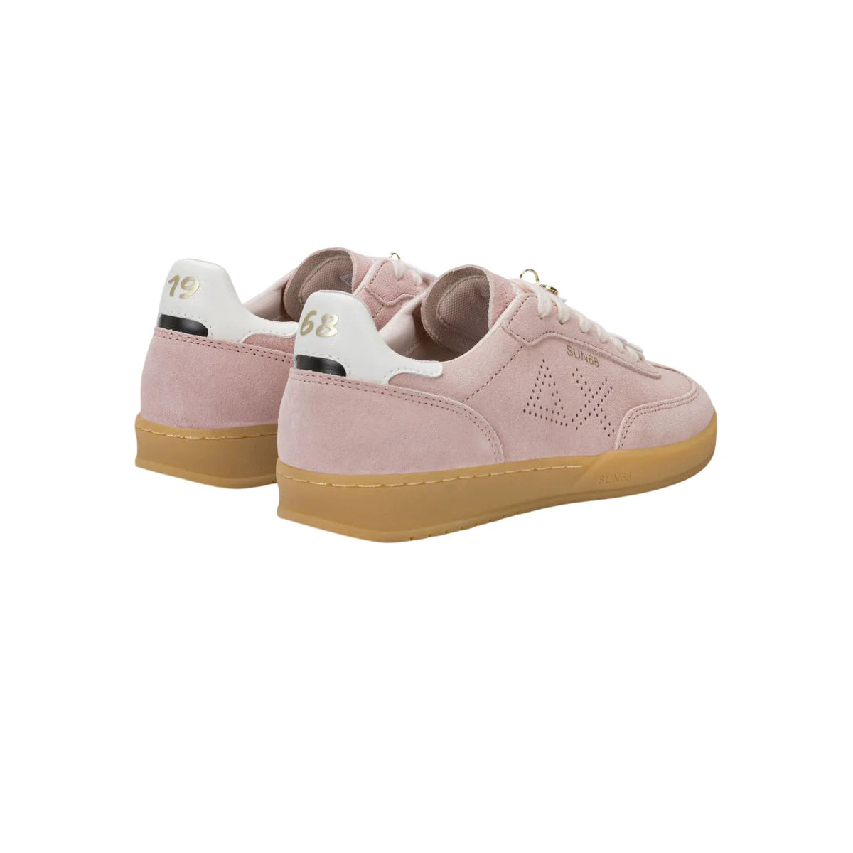  Z36248 ROSA SUN68 