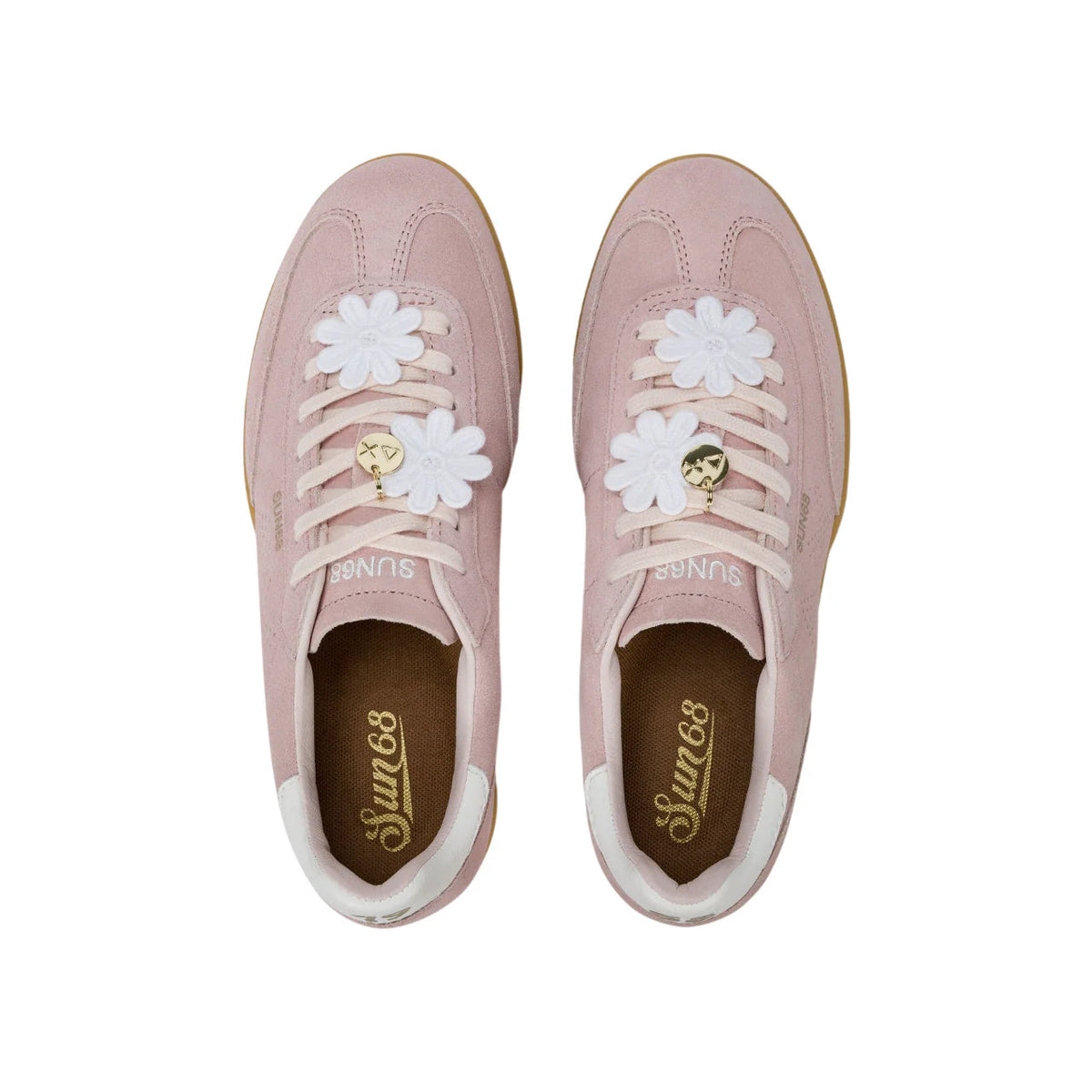  Z36248 ROSA SUN68 