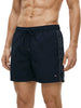 Tommy Hilfiger boxer mare uomo con bande logate blu