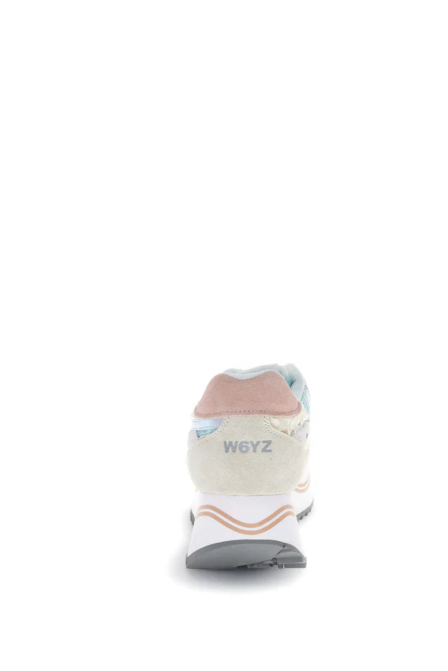  201740553 2N86 W6YZ 