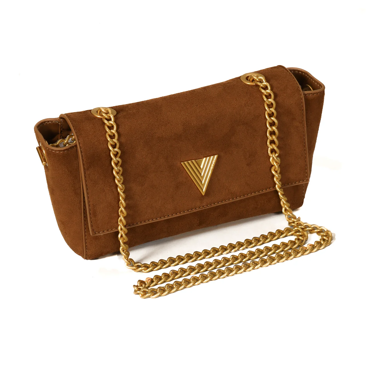 VICOLO VB0002CUOIO