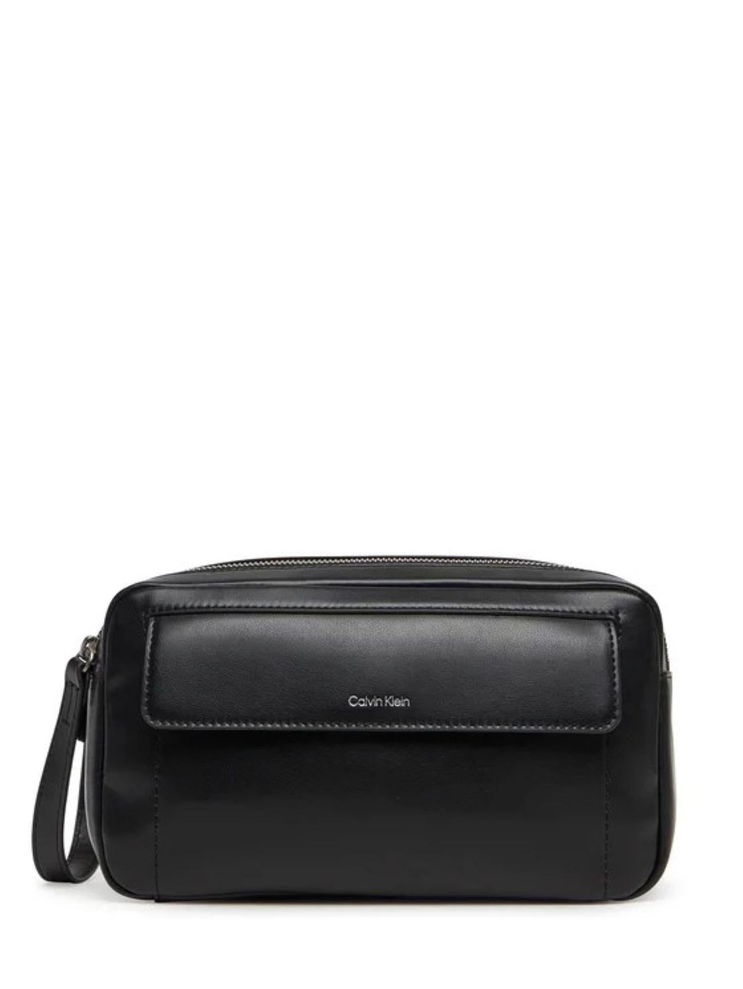 Calvin Klein Accessori K50K513039BEH