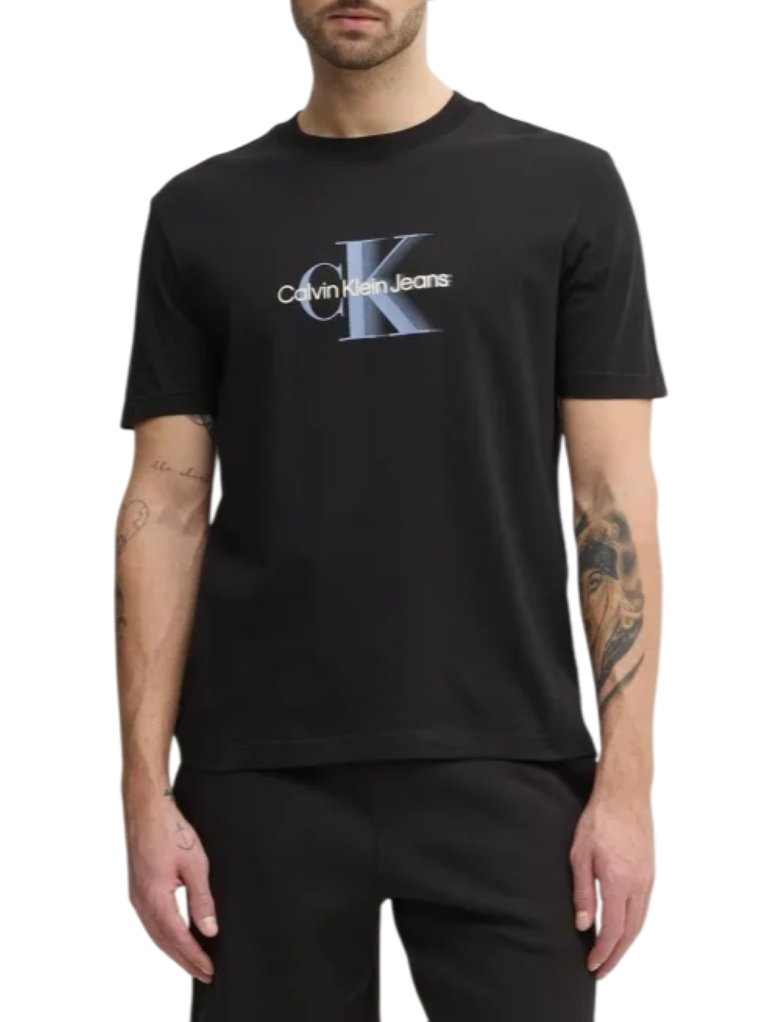 Calvin Klein Jeans J30J327471BEH