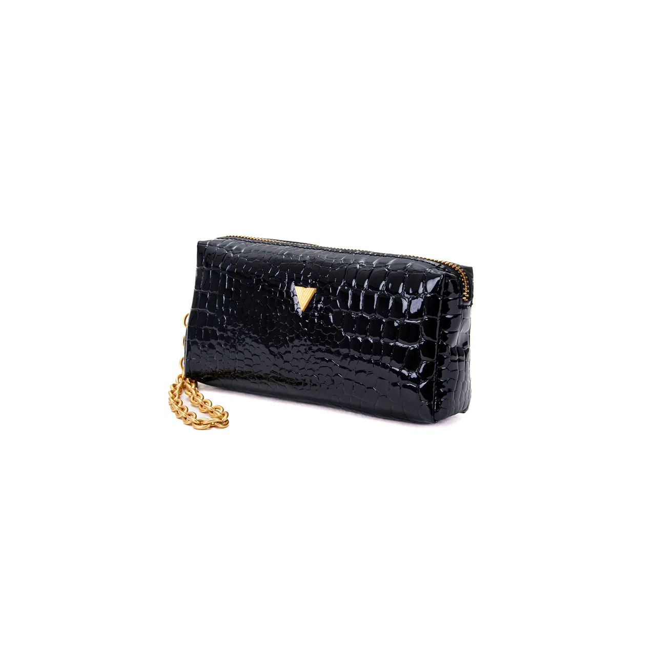 VICOLO VB0007NERO