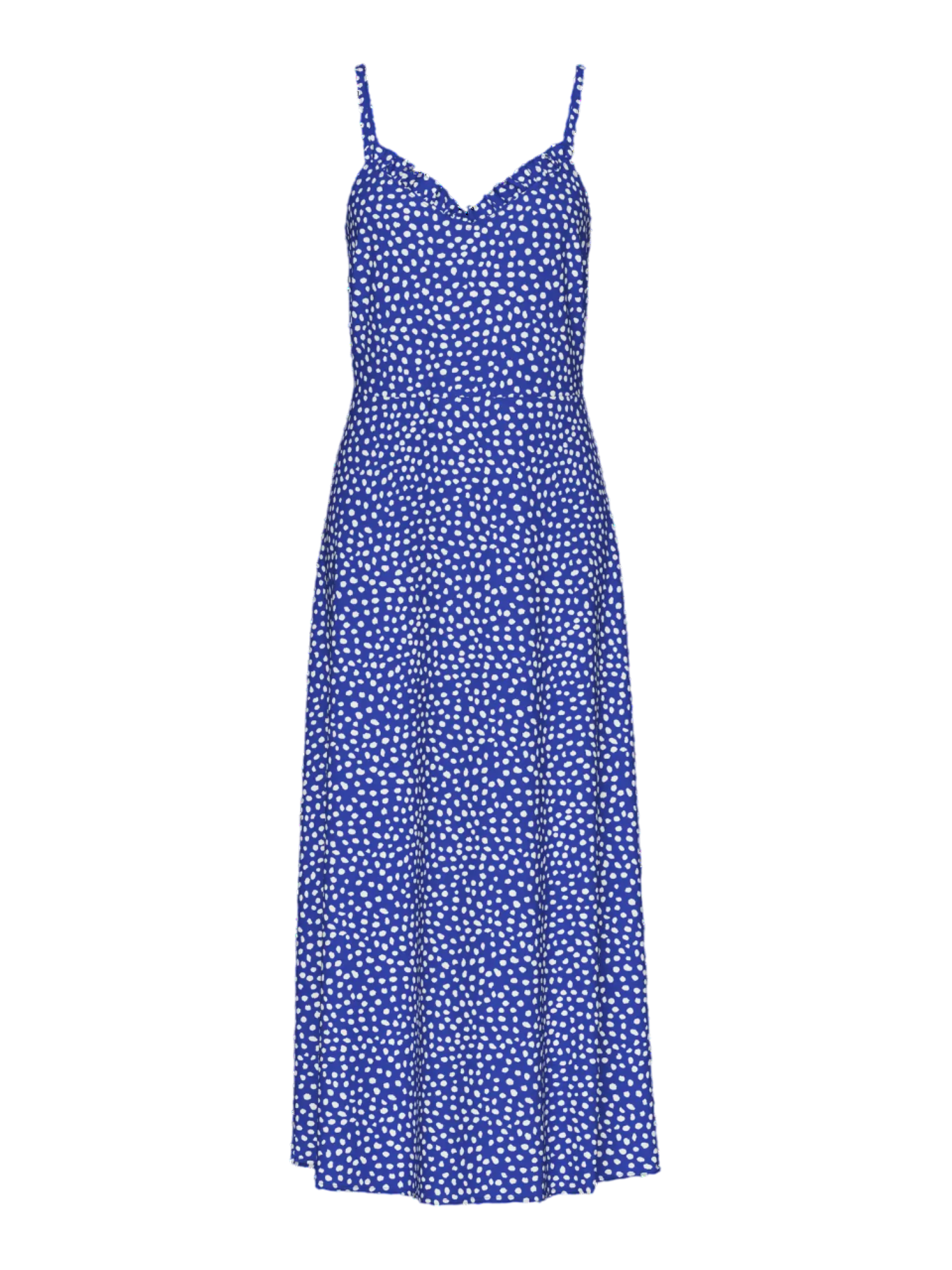 PIECES 17135286SURF THE WEB-DOTS
