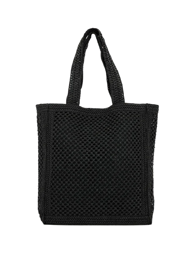 ME FUI MA25-A076BK