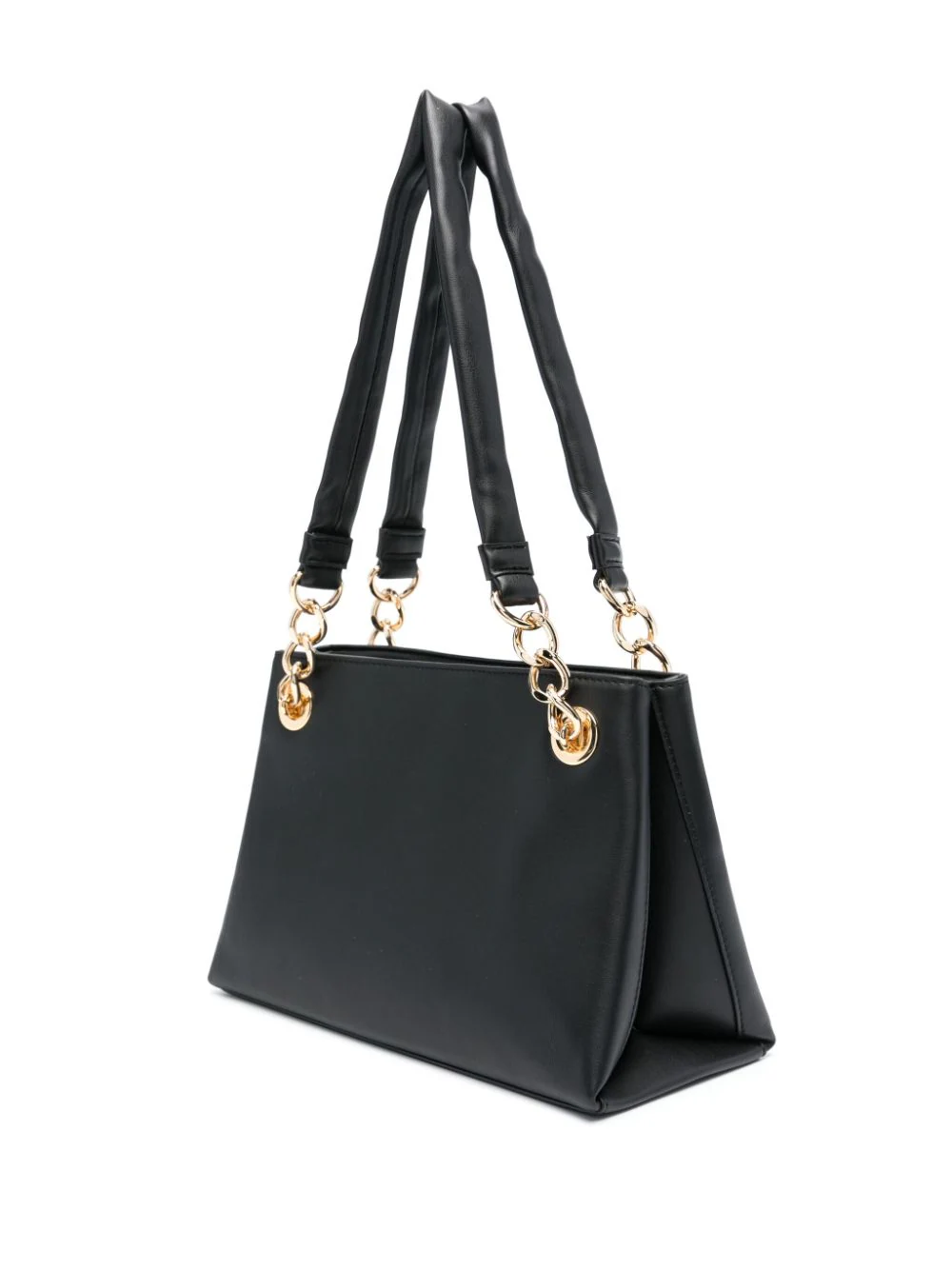 MOSCHINO LOVE JC4151-L1000A