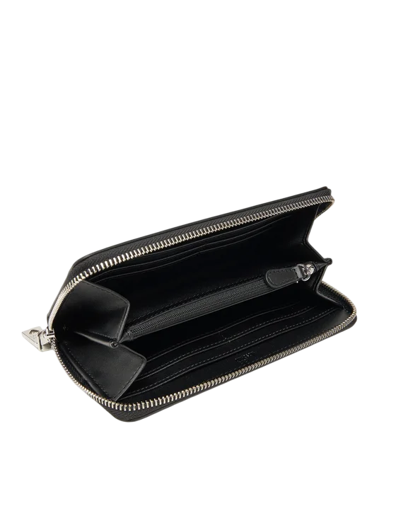 MOSCHINO LOVE JC5611PP1M-KD000B