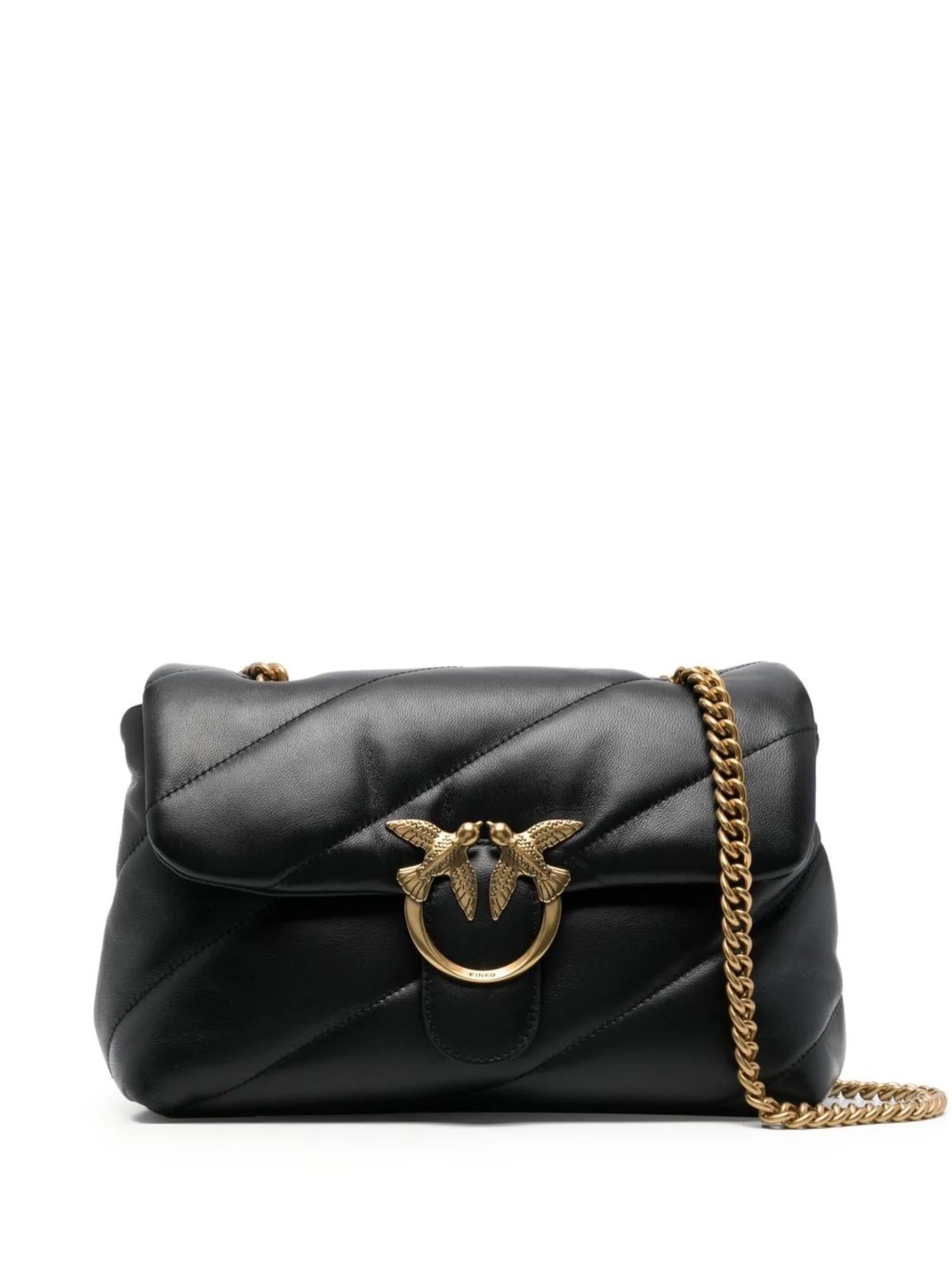 PINKO 100038-A0F2Z99Q