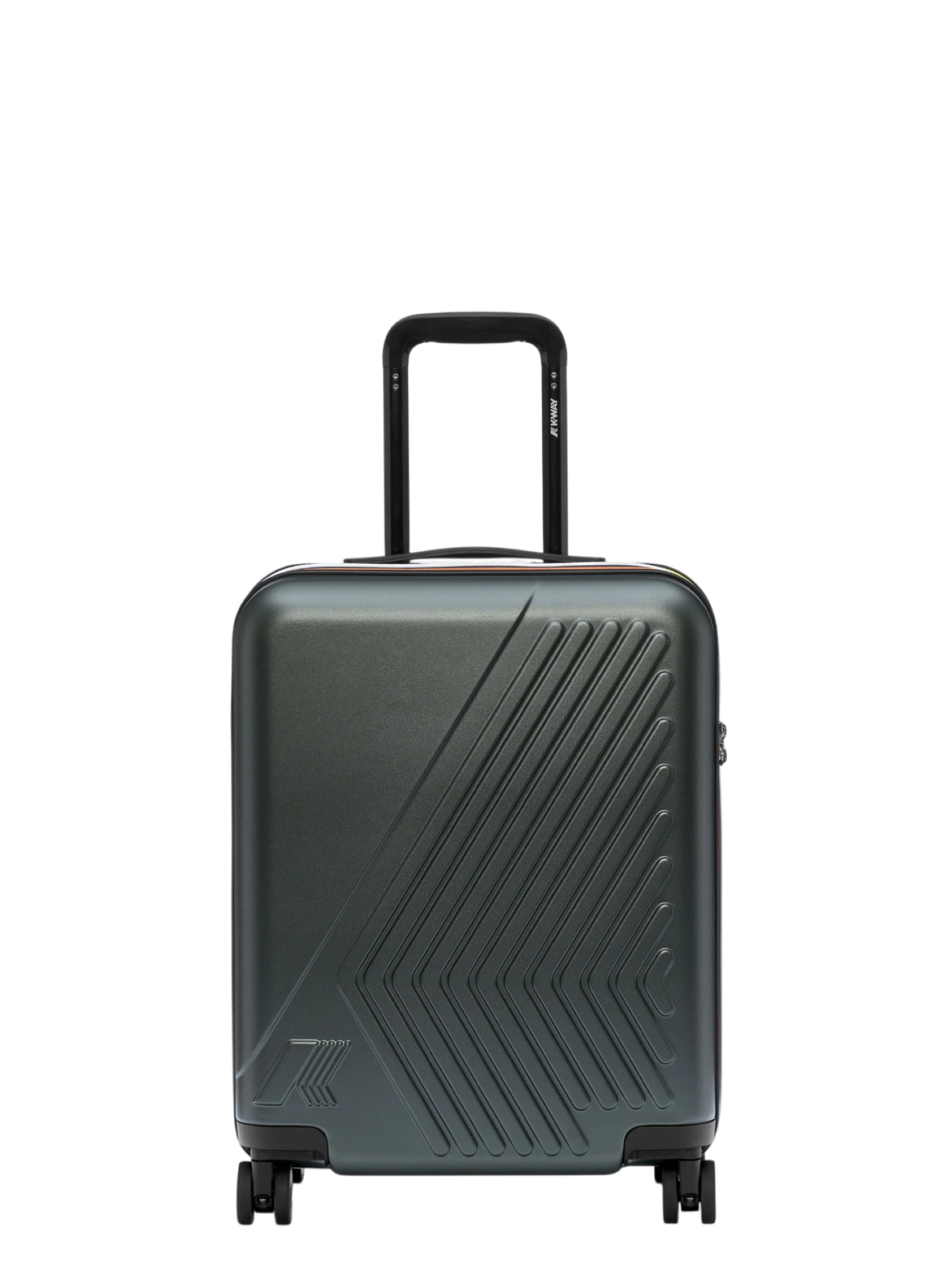  K4125ZW WMR K-WAY 