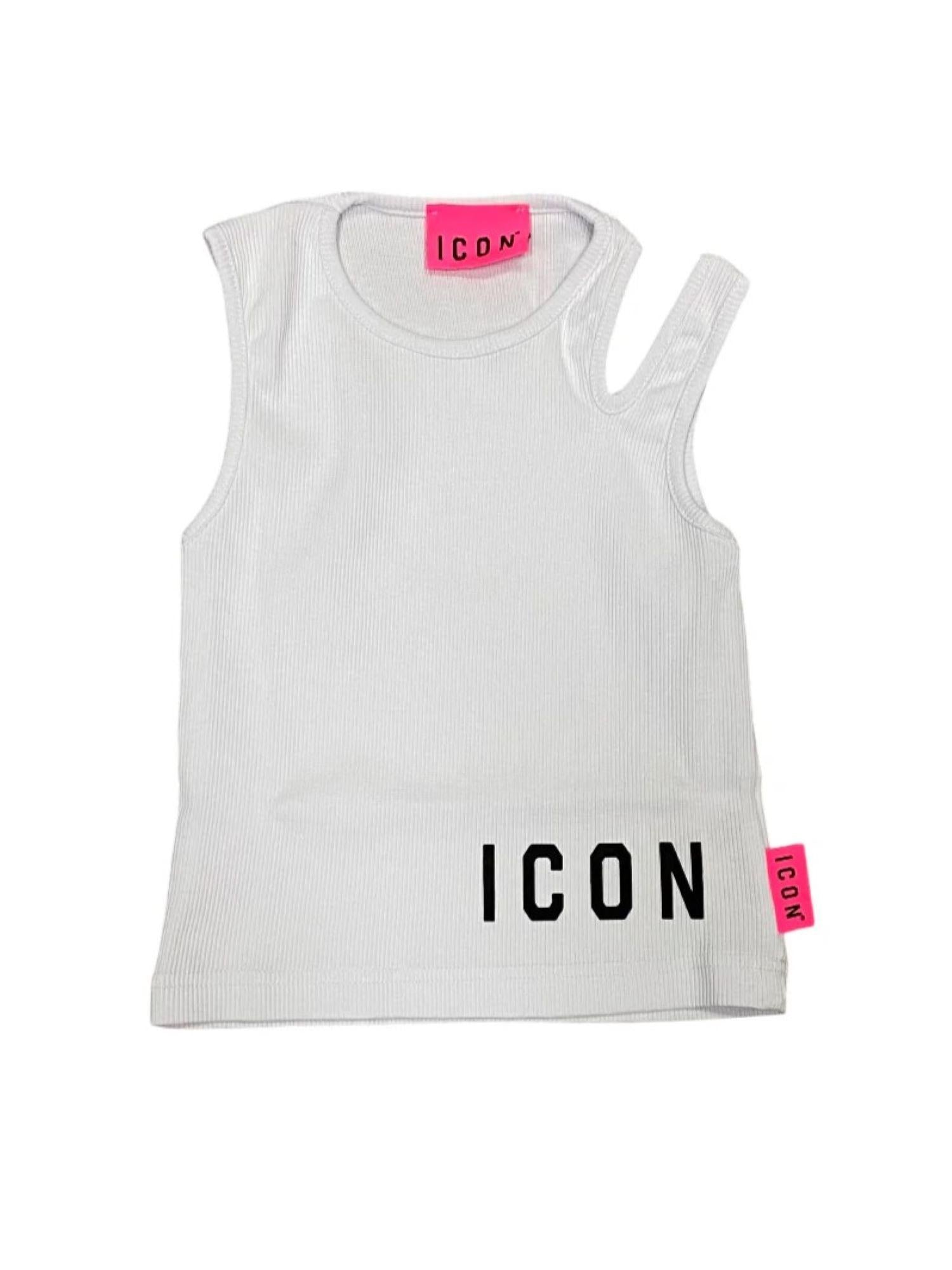 ICON IGTP005961000