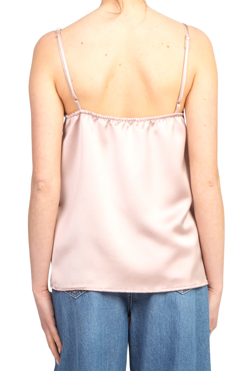 VICOLO TD1102ROSA ANTICO