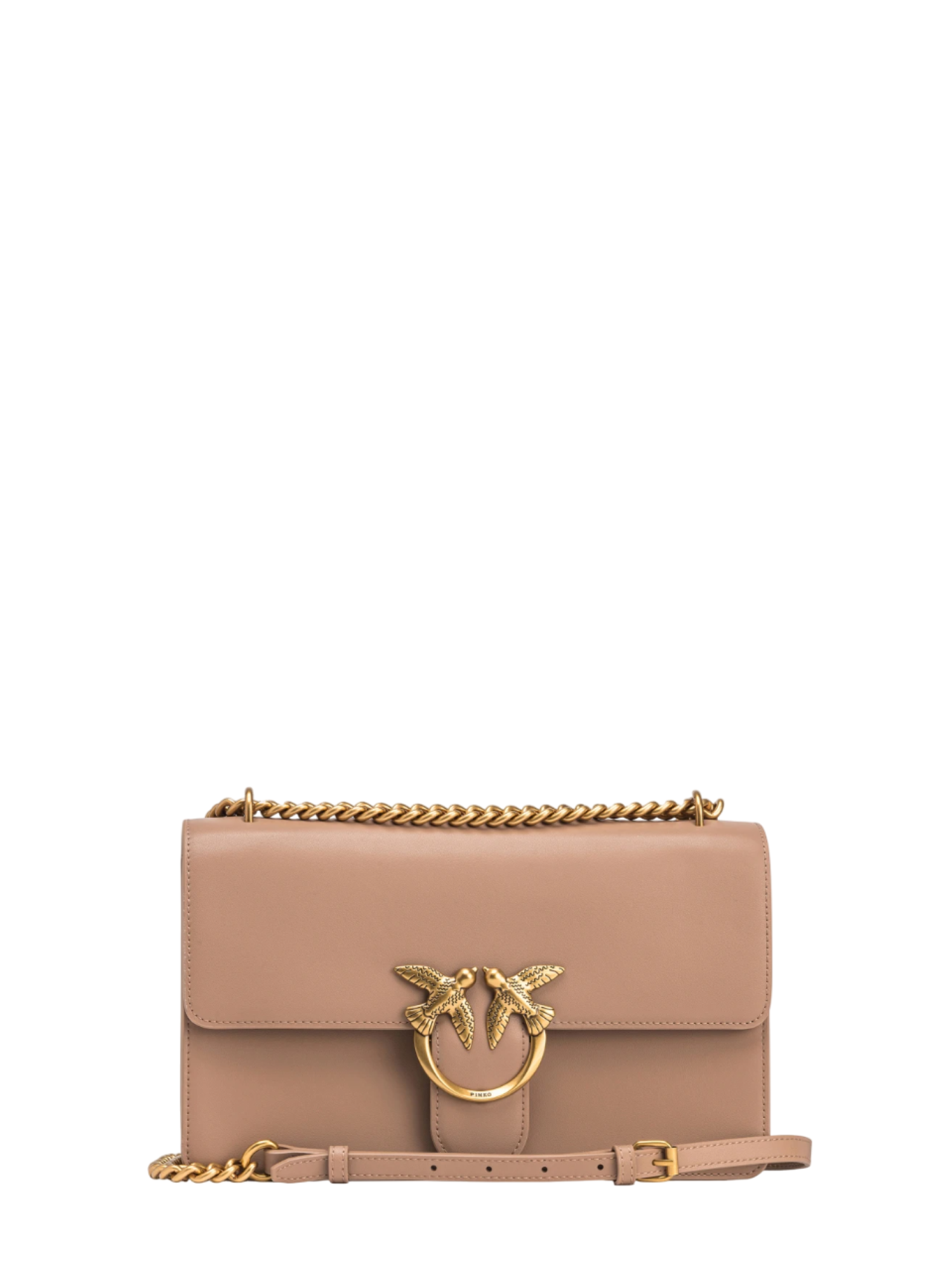 PINKO 100941-A0F1D01Q