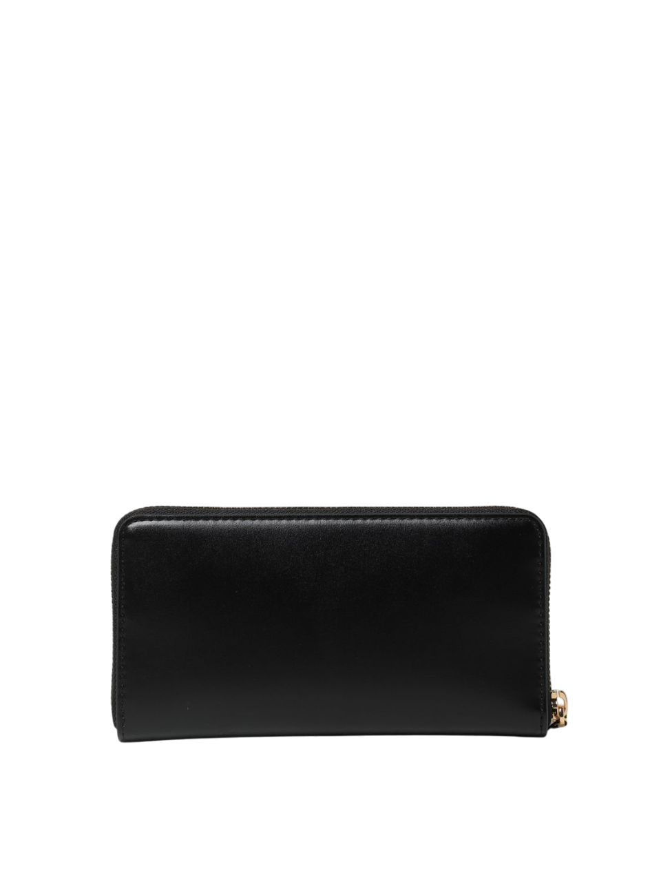 MOSCHINO LOVE JC5738PP0M-KH0000