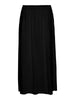 Vero Moda gonna easy nera