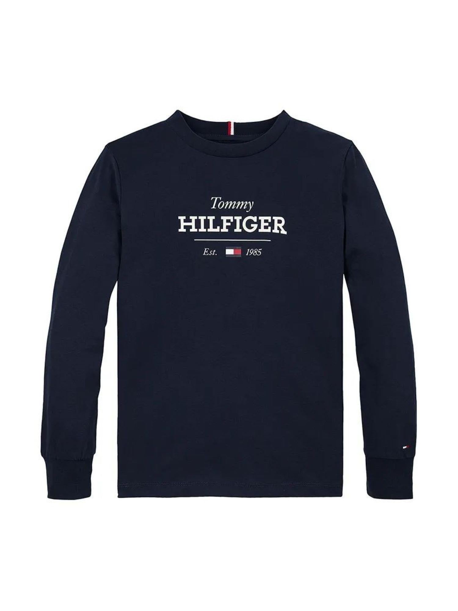 Tommy Hilfiger KB0KB09633C1G