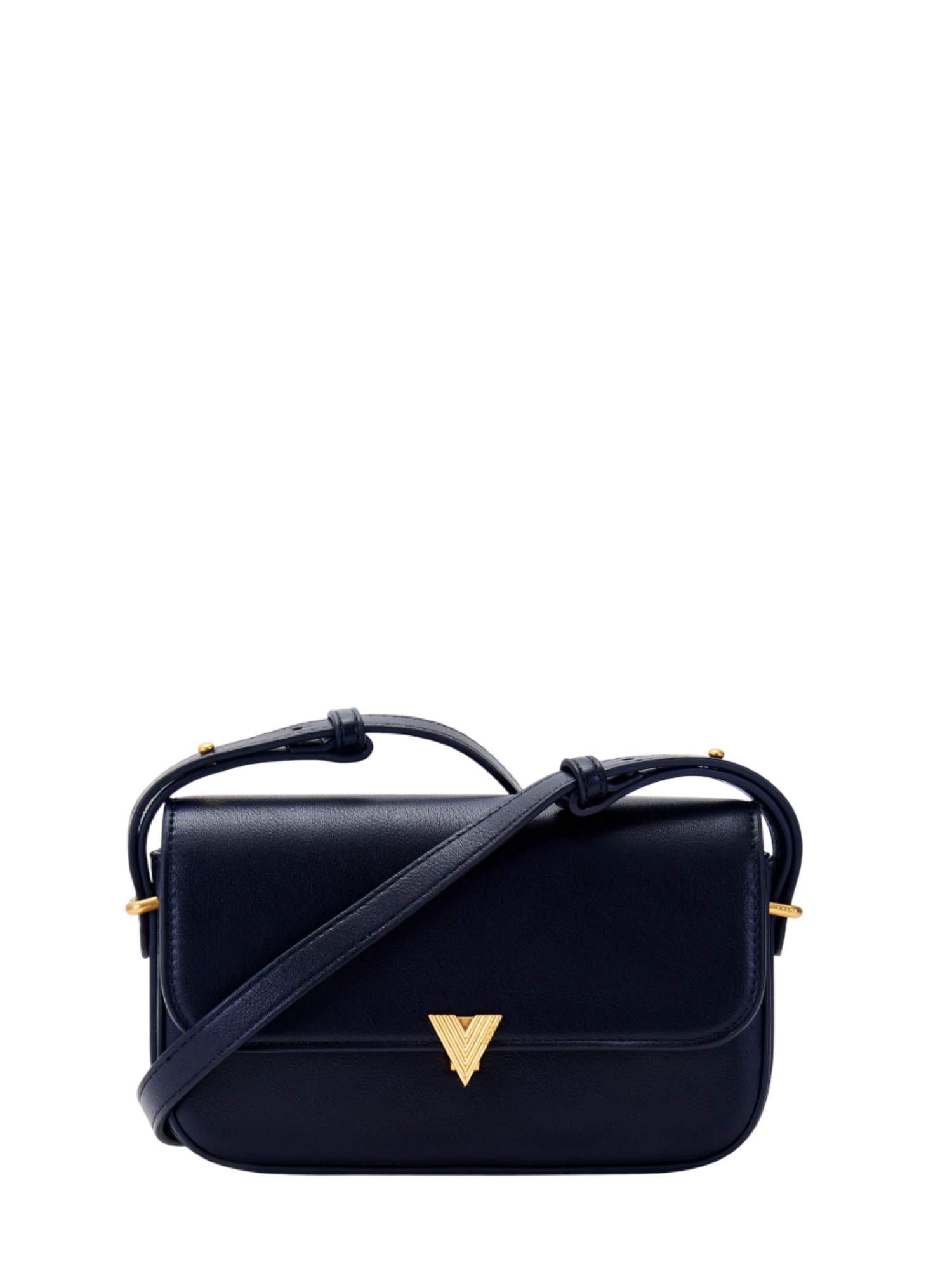 VICOLO VB0004NERO